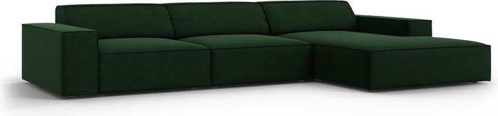 Actual product image Micadoni Jodie (4-seater)
