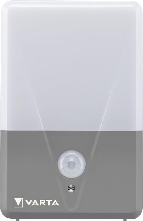 Varta Motion Sensor Outdoor Light