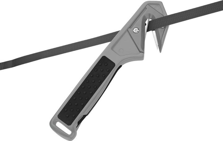 Produktbild Westcott Cutter Professional (Cutter)