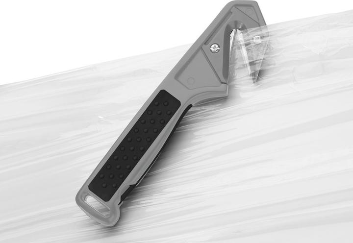 Produktbild Westcott Cutter Professional (Cutter)