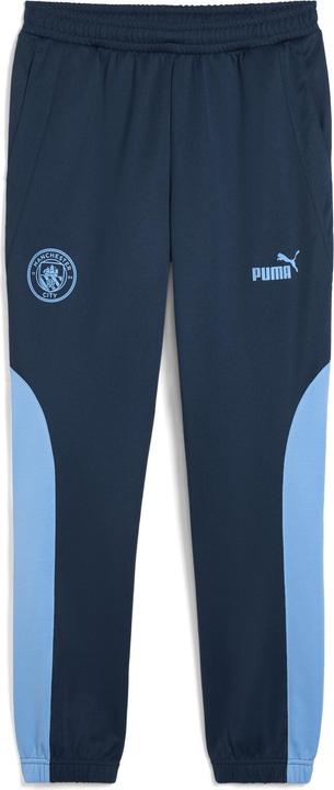 Image du produit Puma MCFC ftblNRGY+ Pantalon (S)