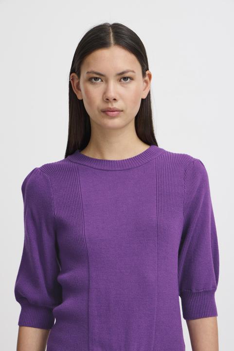 Image du produit Ichi Boston (XL)