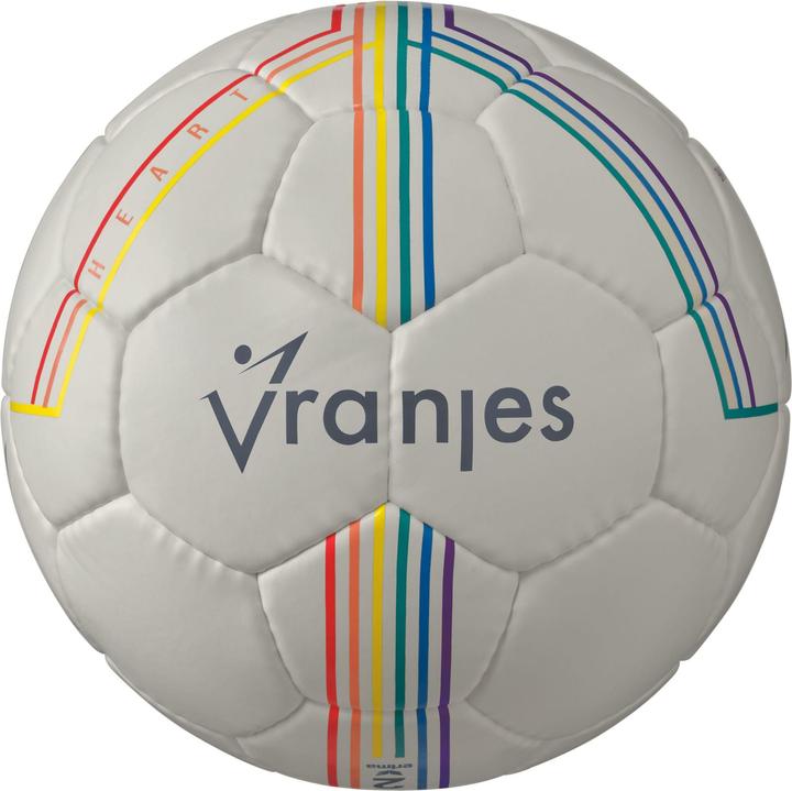 Actual product image Erima Vranjes