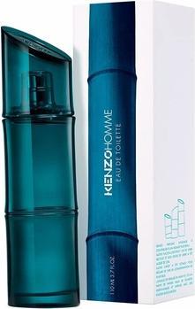 Produktbild Kenzo Homme (Eau de Toilette, 40 ml)