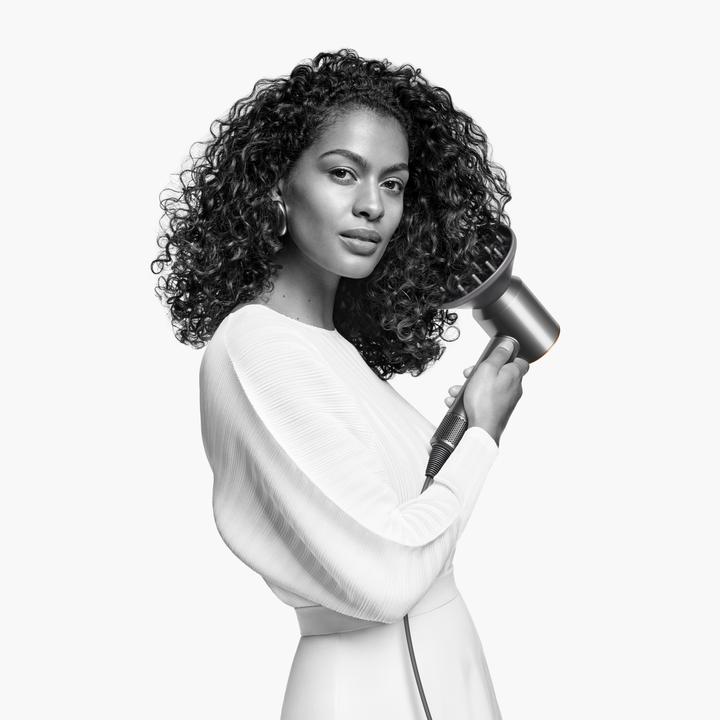Produktbild Dyson Supersonic