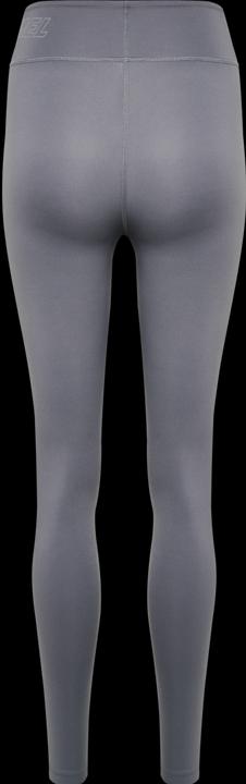 Actual product image hummel Hmlte Fundamental Mid Waist Tights (M)