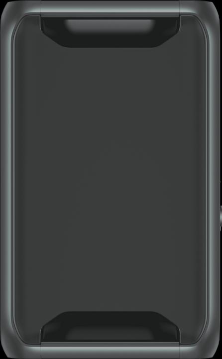 Actual product image Bluetti B300