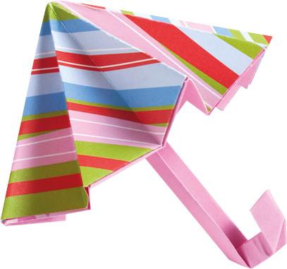 Actual product image Folia Leaflets children's fun (80 g/m², 50 x)