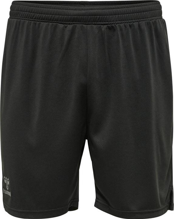 Produktbild hummel Ongrid Poly Shorts (M)