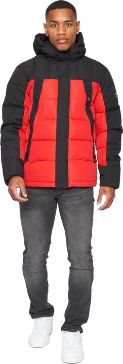 Produktbild Kings Will Dream Deyton Steppjacke (M)