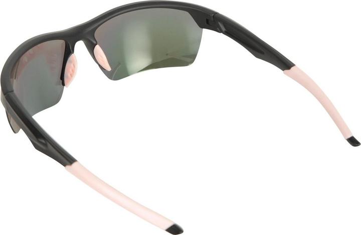 Image du produit Mountain Warehouse - Lunettes de soleil GLIDE - Femme