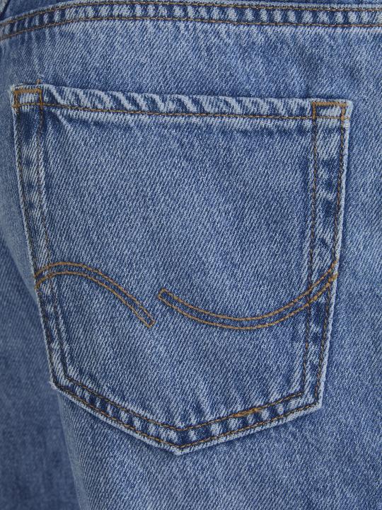 Produktbild Jack & Jones Boys Clark Original NA 023 Regular fit Jeans (140)