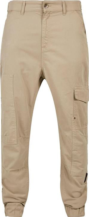 Actual product image Southpole Cargo Pants (36)