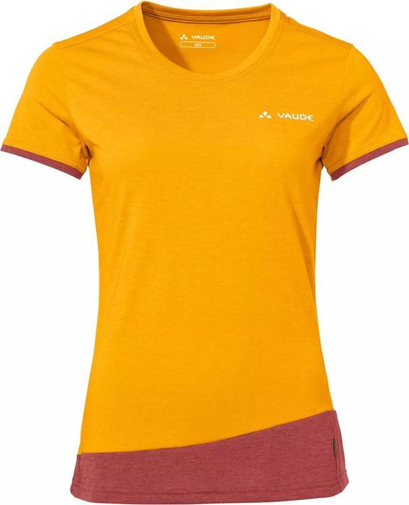 Immagine prodotto Vaude Sveit Shirt (38)