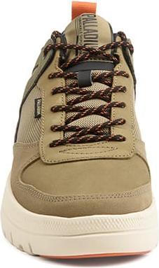 Image du produit Palladium baskets flex lo mix (41)