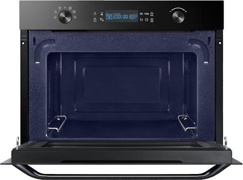 Produktbild Samsung Microwave NQ50R3130BK (50 l)