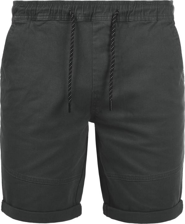 Produktbild Solid SDHenk 21300015ME (3XL)