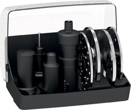 Actual product image Magimix Cs 4200 XL (3000 ml, 950 W)