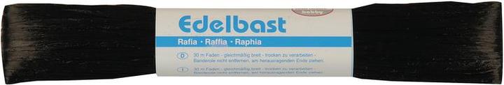 Produktbild Marianne Hobby Bast matt (Geschenkband, 1 x)