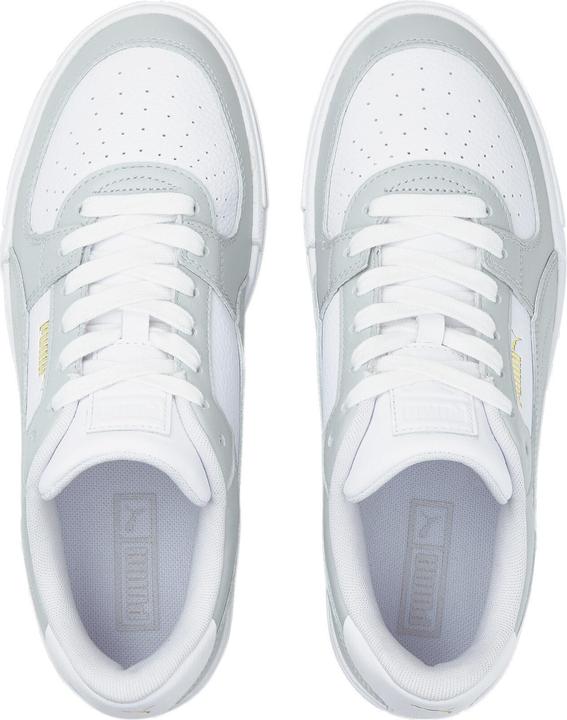 Produktbild Puma CA Pro Classic (40)