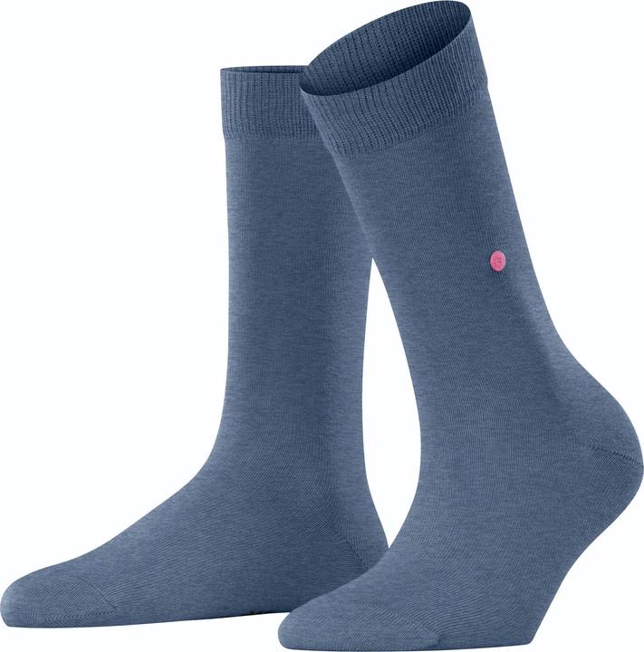 Jeans leggeri