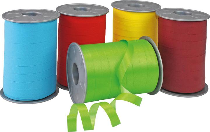 Produktbild Präsent Opak (Geschenkband, 1 x)