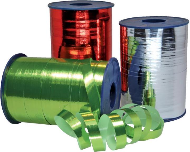 Immagine prodotto Präsent Nastro regalo Messico (Nastro da regalo, 1 x)