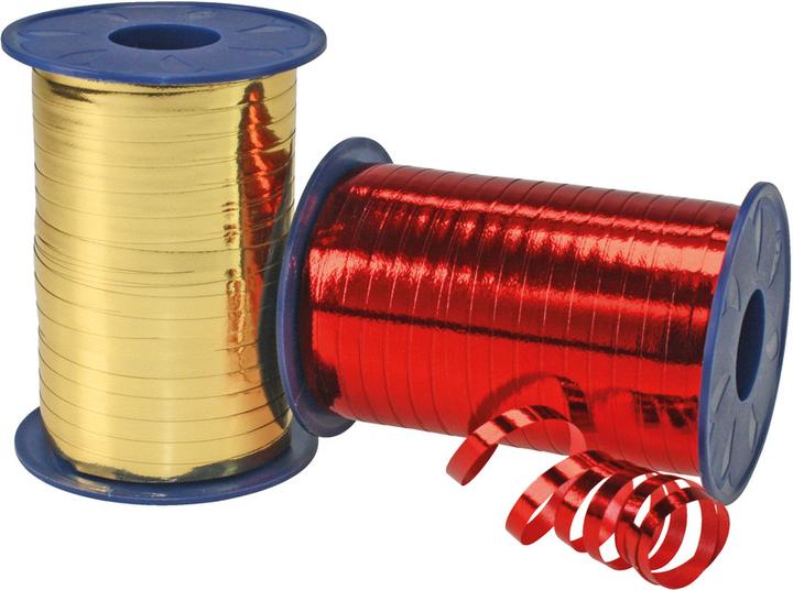 Immagine prodotto Präsent Nastro regalo Messico (Nastro da regalo, 1 x)