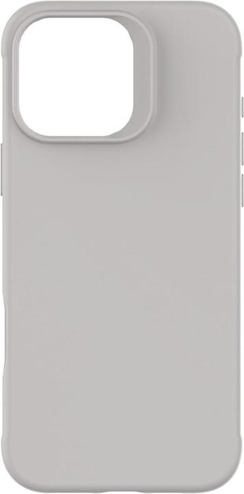 Actual product image QDOS Case for iPhone 16 Pro Max MagSafe (Apple iPhone 16 Pro Max)