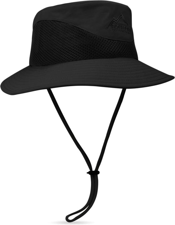 Produktbild Normani Sommerhut Breeze