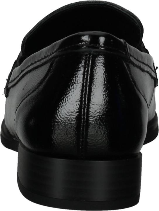 Actual product image Gabor Slipper (38.5)