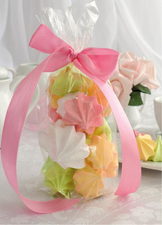 Produktbild Celloclair Cellophantüten (100 x)