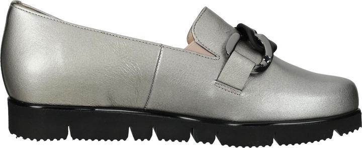 Produktbild Hassia Slipper (43)