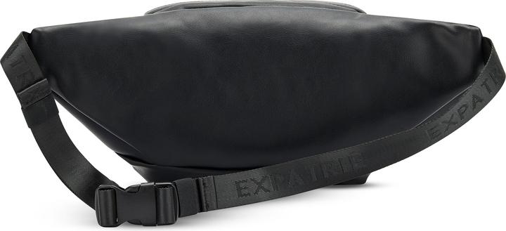 Produktbild Expatrié Bauchtasche PU Justine