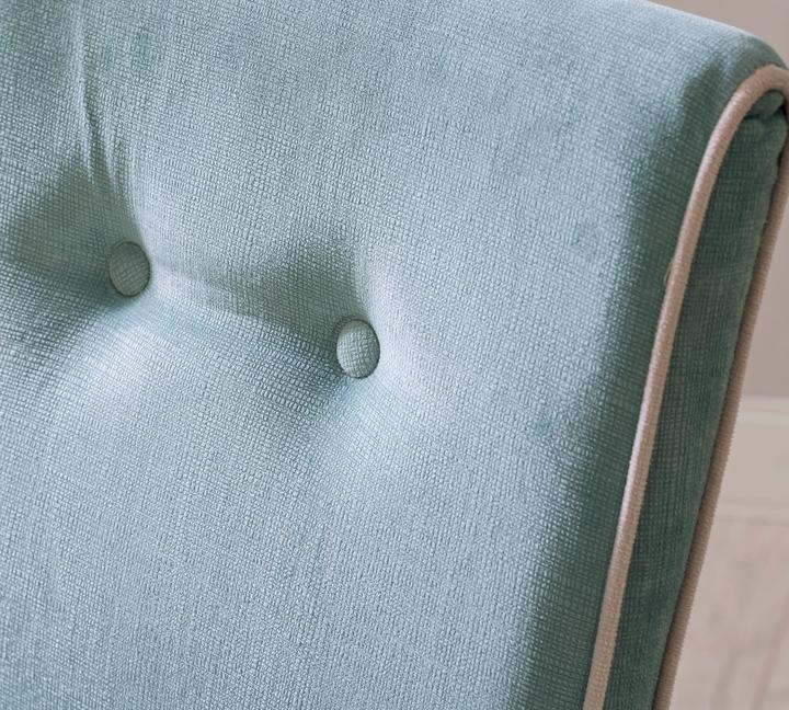 Actual product image Cilek Chair Soft