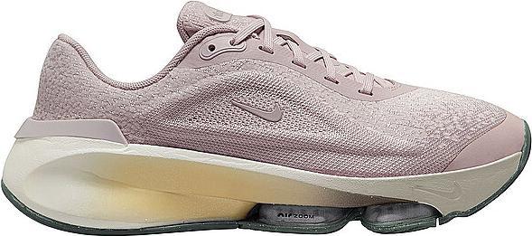 Actual product image Nike Versair (41)