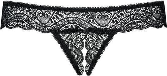 Produktbild Obsessive Miamor (L, XL)