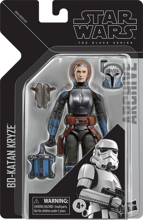 Actual product image Hasbro G00395L0