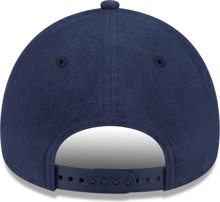 Immagine prodotto New Era A-Frame 9Forty Cap MOLESKIN Chicago White Sox navy (Taglia unica)