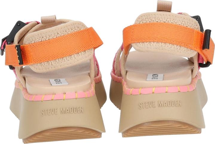 Immagine prodotto Steve Madden Sandalen (41)