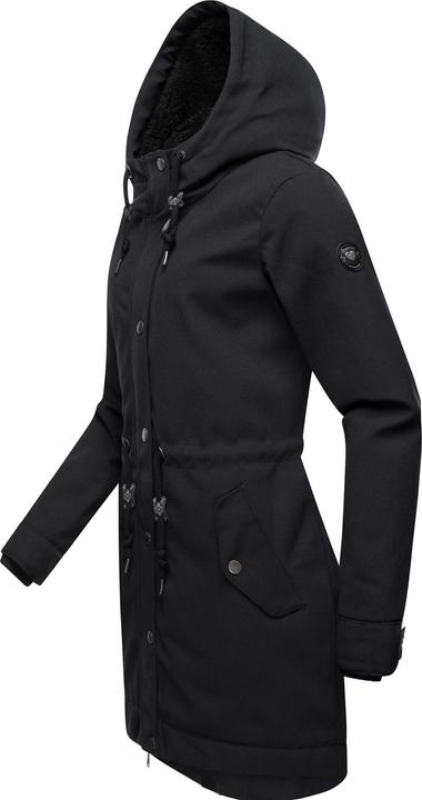 Produktbild Ragwear Canny Canvas (M)