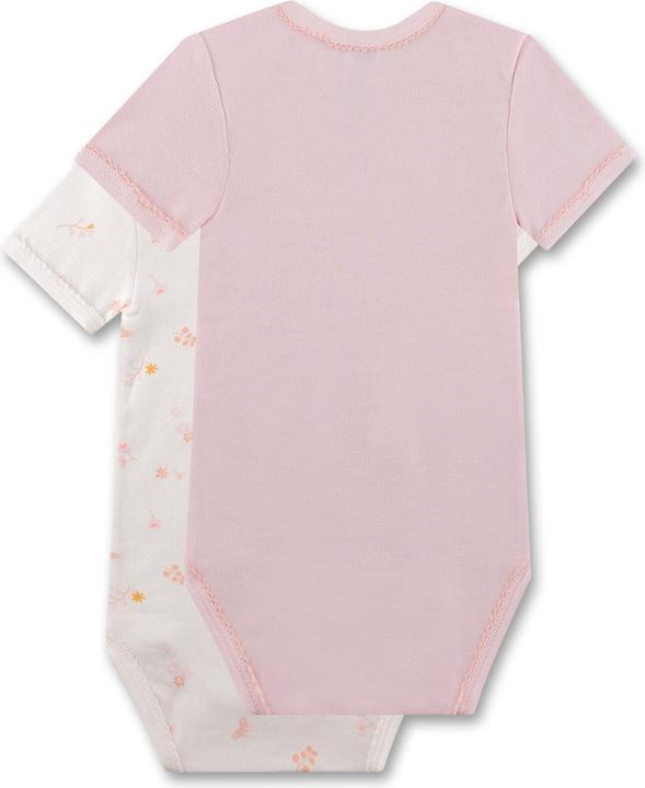 Immagine prodotto Sanetta Corpo DP bambino 1/2 324735+36 (68)