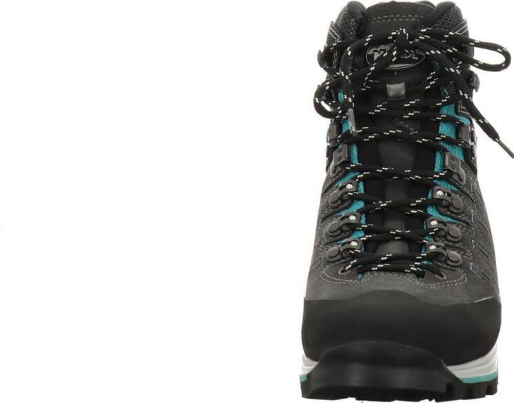 Image du produit Meindl Air Revolution 4.4 Gore-Tex® chaussures de randonnée femmes (39)