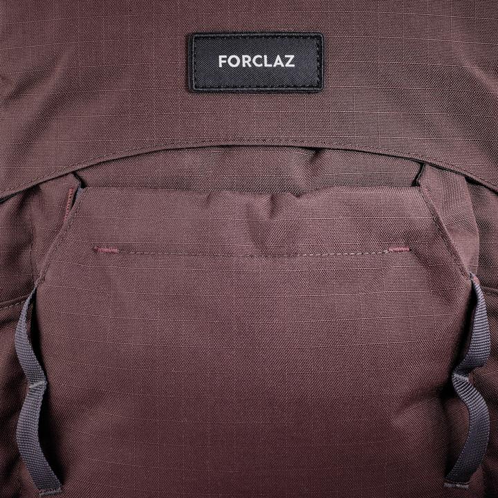 Produktbild Forclaz MT900 SYMBIUM (60 l)