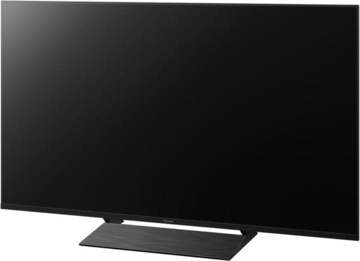 Produktbild Panasonic TX-65JXW854 (65", LCD, 4K, 2021)