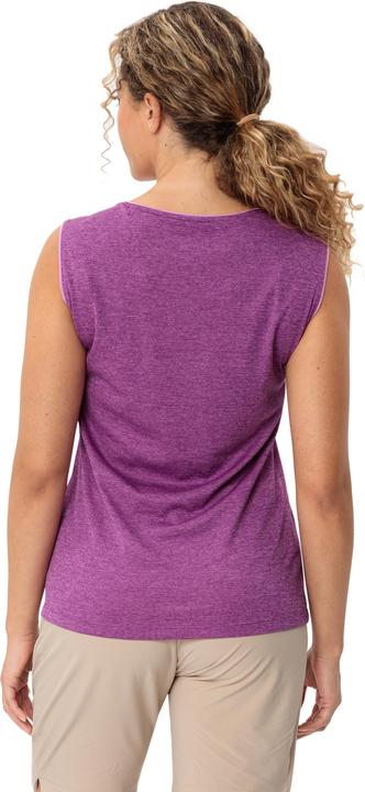 Produktbild Vaude Essential Top (34, XXS)