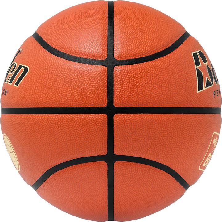Image du produit Kempa Basketball Baden Elite Pro easyCredit BBL