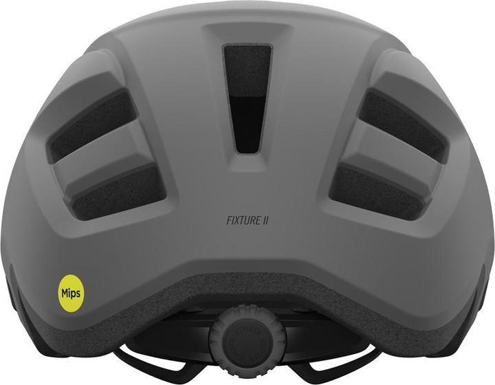 Produktbild Giro Fixture MIPS II (54 - 61 cm)