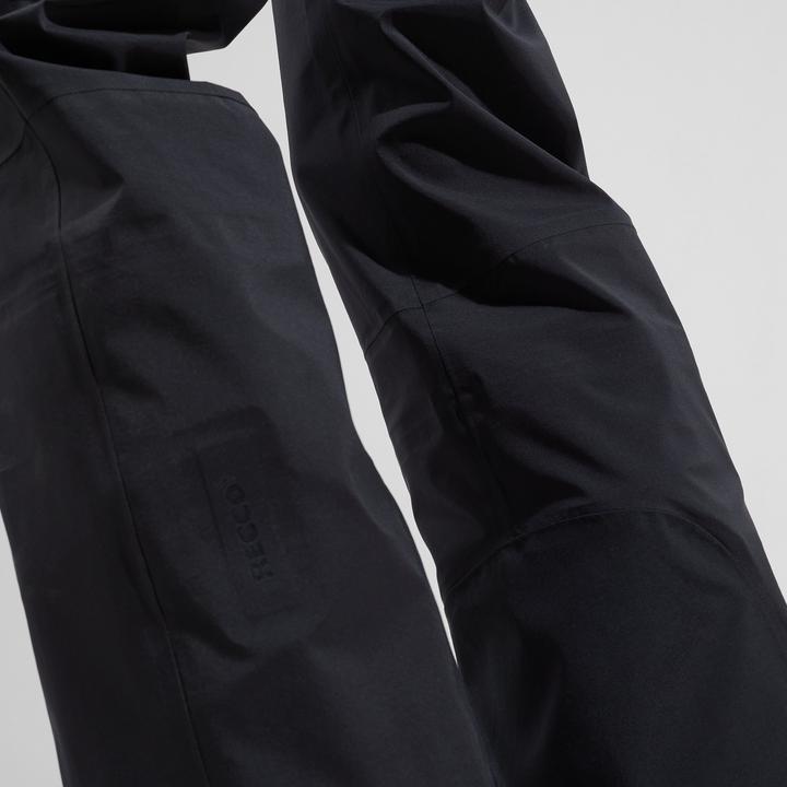Produktbild Odlo X-Alp (52)