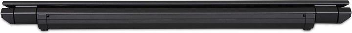 Actual product image Wortmann TERRA MOBILE 1516U i3-1215U W11P (15.60", Intel Core i3-1215U, 8 GB, 500 GB, DE)